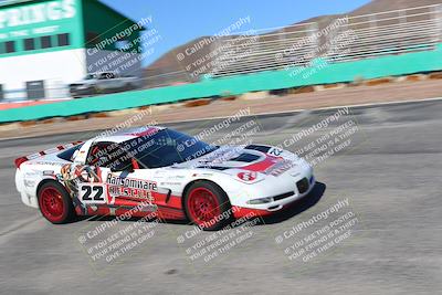 media/Feb-26-2023-Speed Ventures (Sun) [[7ac2dc7a13]]/1-SSC Spec vett race/session 1 turn 3/